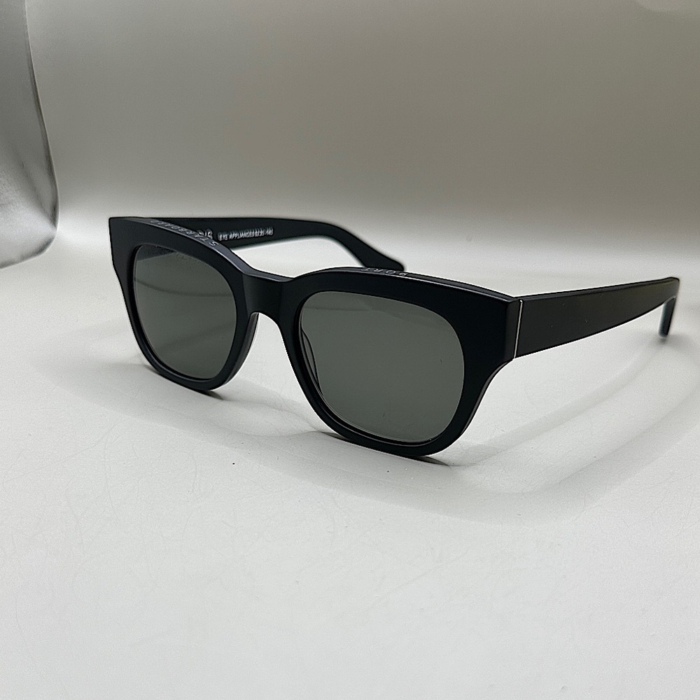 CADDIS Miklos Sunglasses